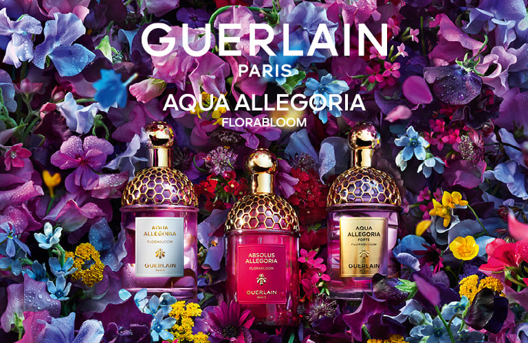 GUERLAIN
