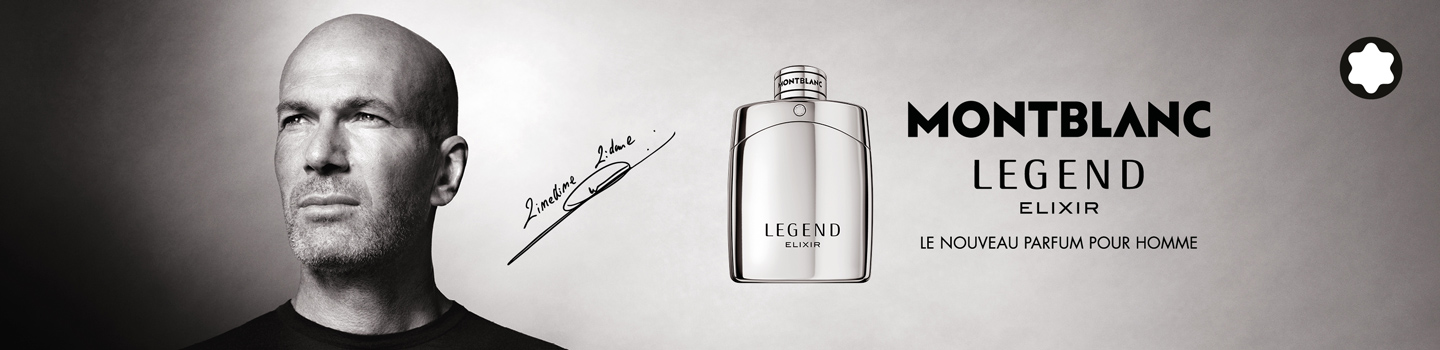 MONTBLANC