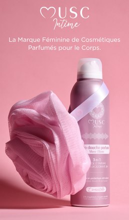 MUSC INTIME