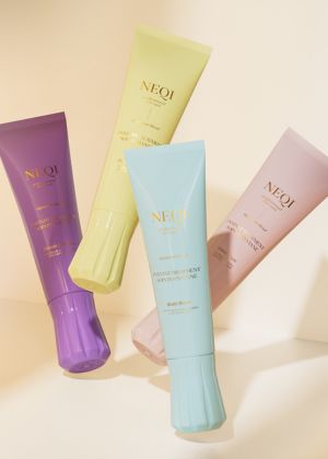 neqi soins et traitements