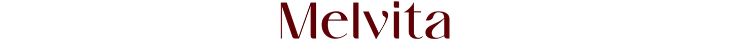 logo Melvita