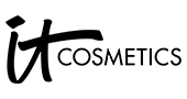 It Cosmetics