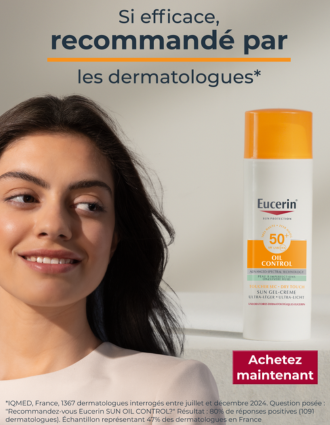 EUCERIN