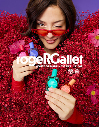 ROGER&GALLET