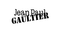 logo Jean Paul Gaultier