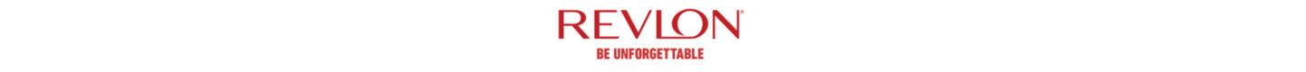 logo Revlon