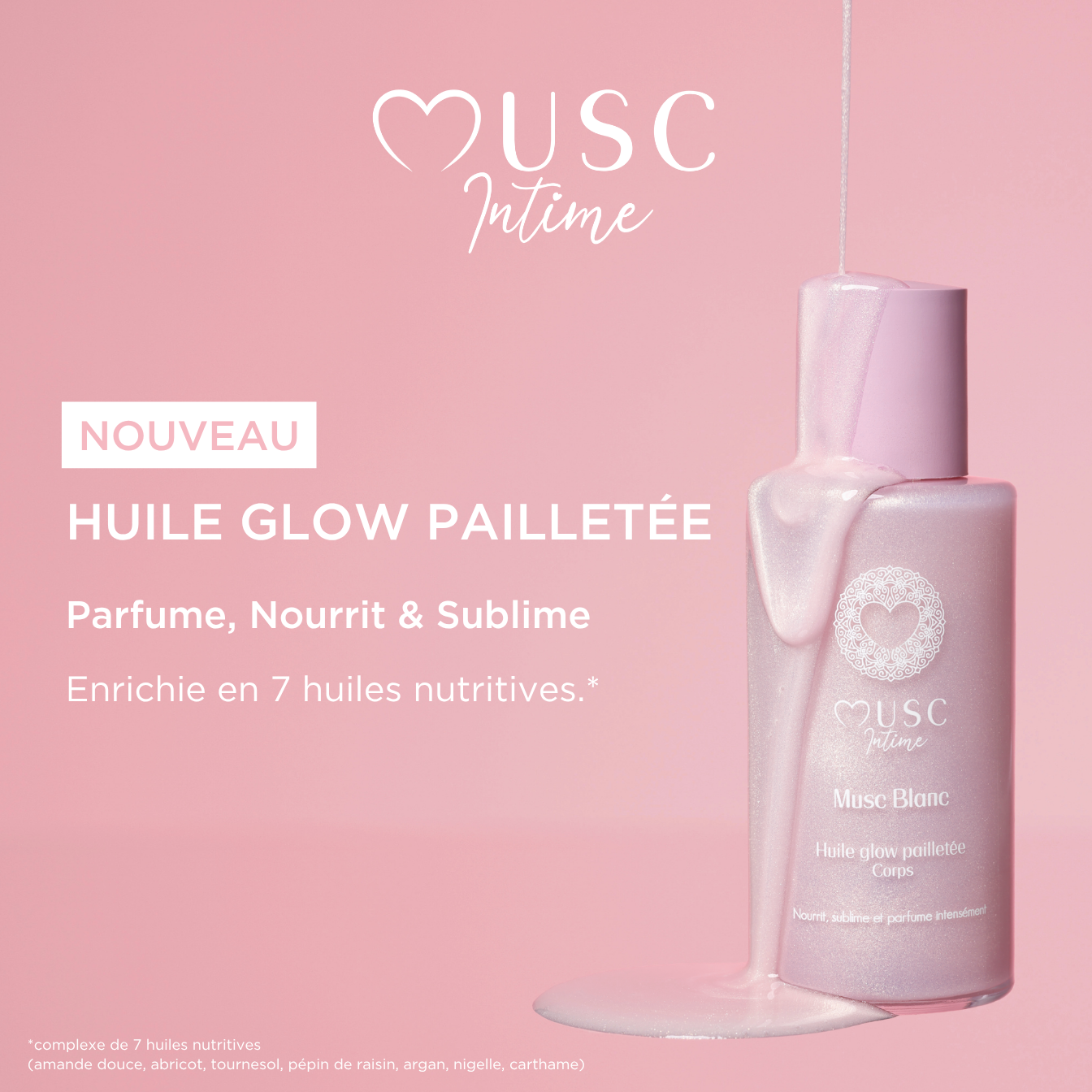 MUSC INTIME