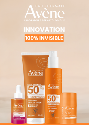 AVENE