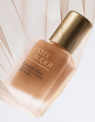 ESTEE LAUDER