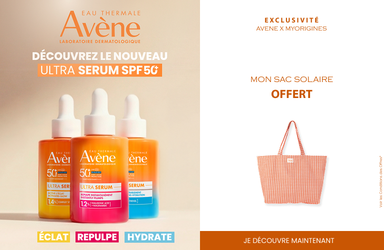 AVENE