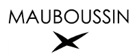 logo Mauboussin