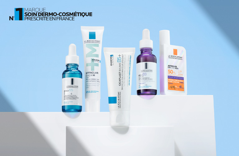 banniere la roche posay