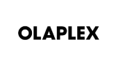logo olaplex
