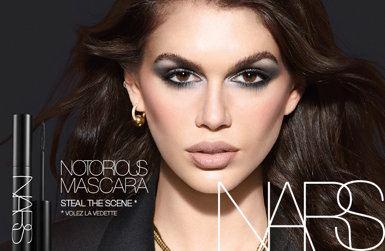 NARS_S38