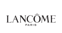 logo lancome