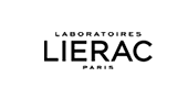 Lierac