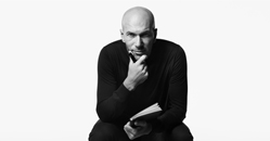 Montblanc legend ELIXIR