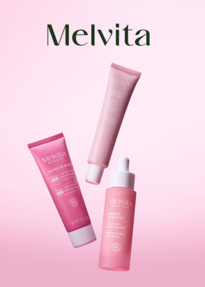MELVITA