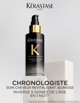 KERASTASE