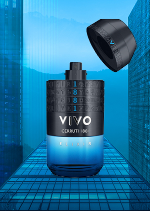 vivo elixir