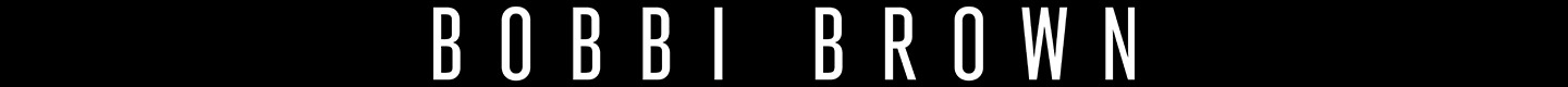 logo Bobbi Brown