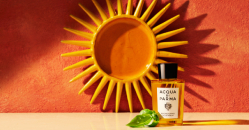 acqua di parma buongiorno