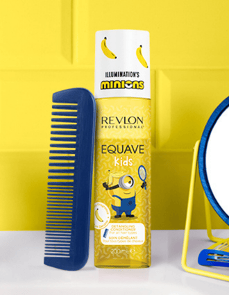 REVLON PROFESSIONAL