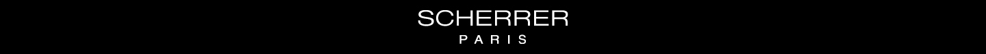 logo Scherrer