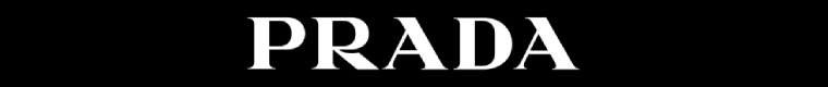 logo prada