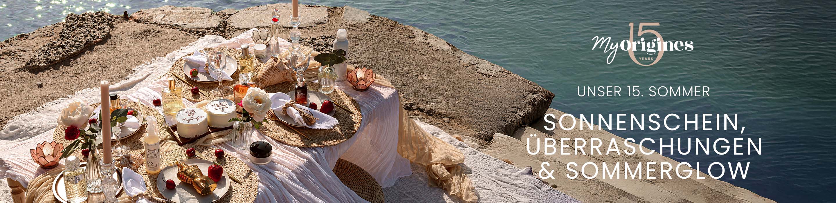 banner-list-summer-club-all-2025