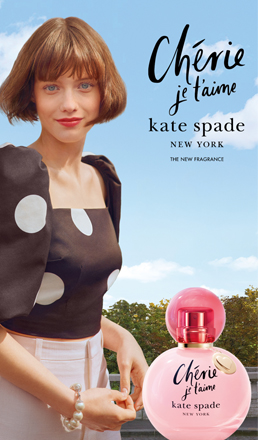 KATE SPADE