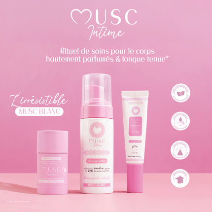Musc Intime