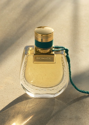 CHLO&Eacute; NOMADE JARDIN D&rsquo;EGYPTE