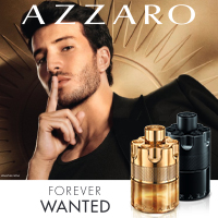 AZZARO
