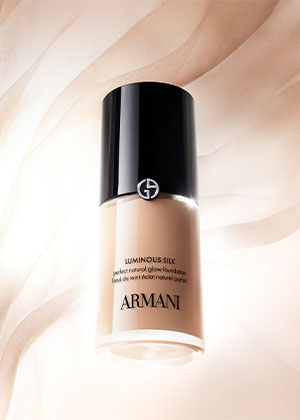 ARMANI BEAUTY