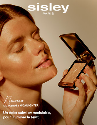 SISLEY