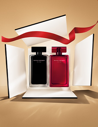 NARCISO RODRIGUEZ