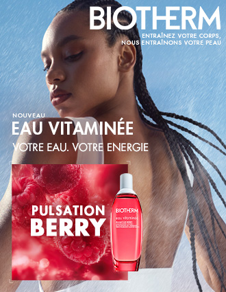 BIOTHERM