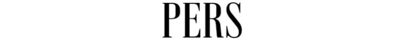 pers logo banner