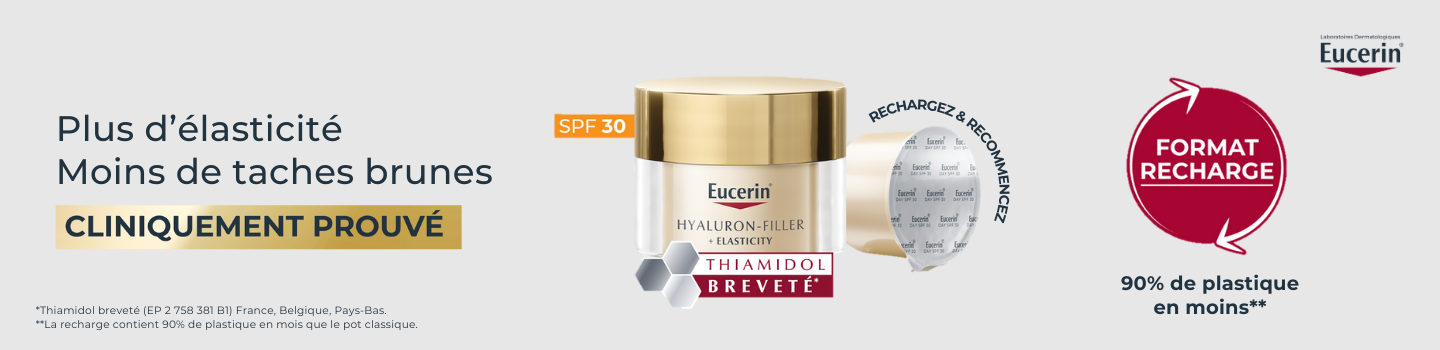 EUCERIN