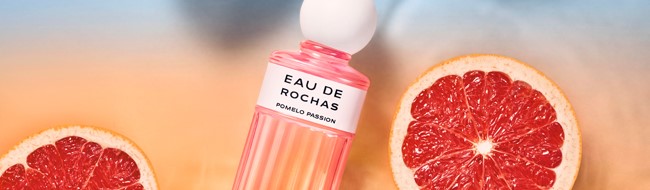 ROCHAS