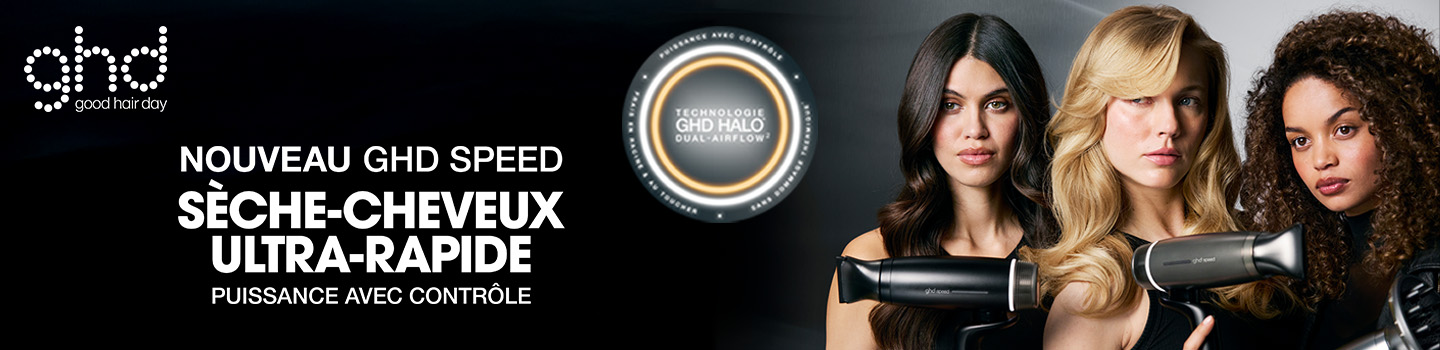 GHD