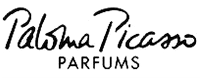 logo Paloma Picasso