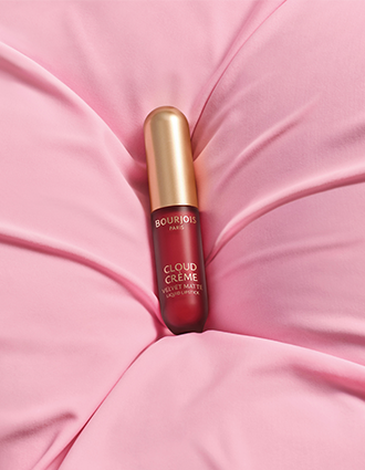 BOURJOIS