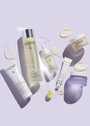 caudalie anti-taches