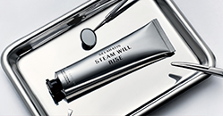 Dentifrice Blanchissant Steam Will Rise 