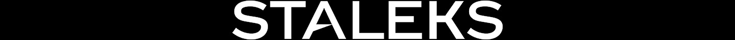 logo staleks