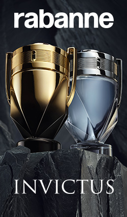 RABANNE