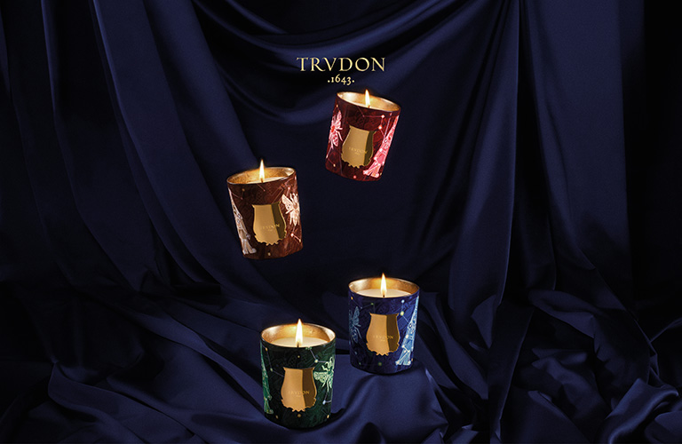 banniere NUIT ENCHANTEE 