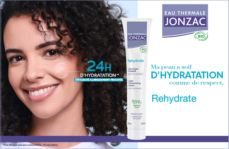 banniere eau thermal jonzac 